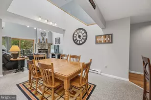1163 Deep Creek Dr, Mc Henry, MD 21541 - Photo 12