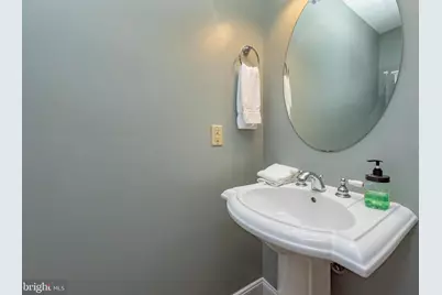 2828 Glendale Road, Swanton, MD 21561 - Photo 18