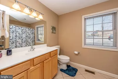 2828 Glendale Road, Swanton, MD 21561 - Photo 22
