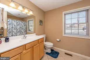 2828 Glendale Rd, Swanton, MD 21561 - Photo 22