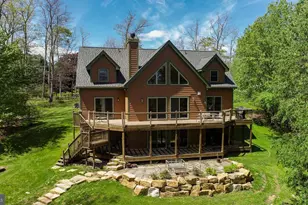2828 Glendale Rd, Swanton, MD 21561 - Photo 2