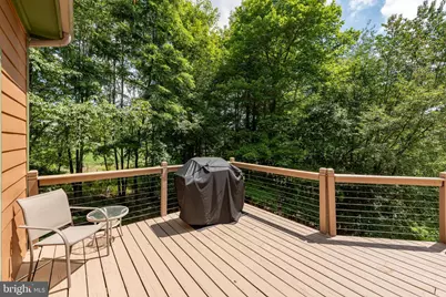 2828 Glendale Road, Swanton, MD 21561 - Photo 60