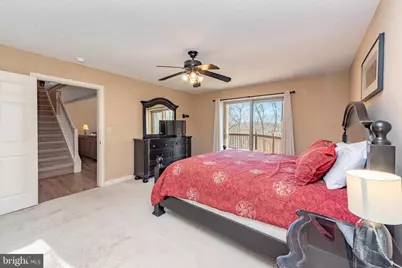 2828 Glendale Road, Swanton, MD 21561 - Photo 36