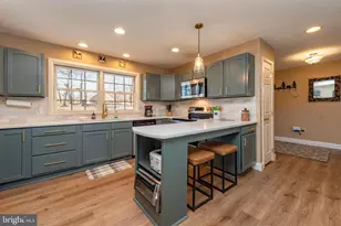 2828 Glendale Rd, Swanton, MD 21561 - Photo 8