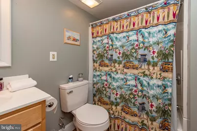 2828 Glendale Road, Swanton, MD 21561 - Photo 26