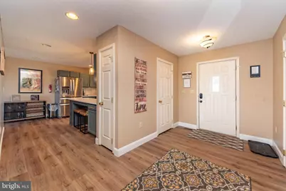 2828 Glendale Road, Swanton, MD 21561 - Photo 32
