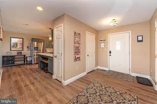 2828 Glendale Rd, Swanton, MD 21561 - Photo 32