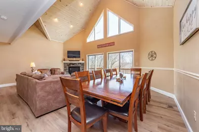2828 Glendale Road, Swanton, MD 21561 - Photo 14