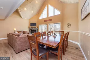 2828 Glendale Rd, Swanton, MD 21561 - Photo 14