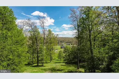 2828 Glendale Road, Swanton, MD 21561 - Photo 48