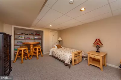 2828 Glendale Road, Swanton, MD 21561 - Photo 46