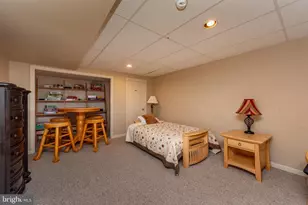 2828 Glendale Rd, Swanton, MD 21561 - Photo 46