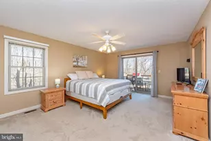 2828 Glendale Rd, Swanton, MD 21561 - Photo 30