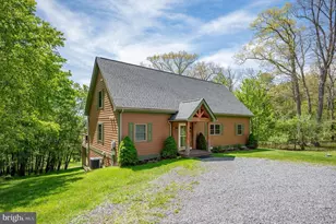2828 Glendale Rd, Swanton, MD 21561 - Photo 50