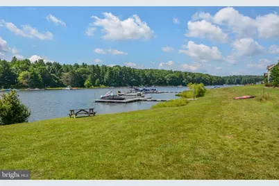 2828 Glendale Road, Swanton, MD 21561 - Photo 82