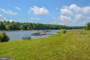 2828 Glendale Rd, Swanton, MD 21561 - Photo 82