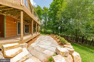 2828 Glendale Rd, Swanton, MD 21561 - Photo 56