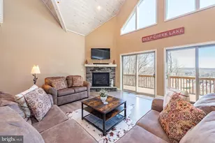 2828 Glendale Rd, Swanton, MD 21561 - Photo 12
