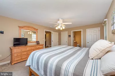 2828 Glendale Road, Swanton, MD 21561 - Photo 24