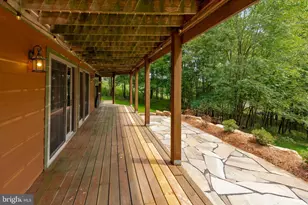 2828 Glendale Rd, Swanton, MD 21561 - Photo 54