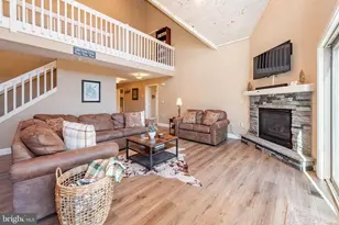 2828 Glendale Rd, Swanton, MD 21561 - Photo 10