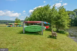 2828 Glendale Rd, Swanton, MD 21561 - Photo 84