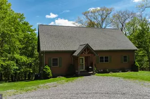 2828 Glendale Rd, Swanton, MD 21561 - Photo 76