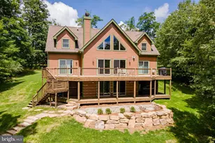 2828 Glendale Rd, Swanton, MD 21561 - Photo 66