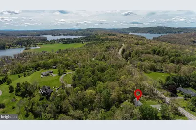 2828 Glendale Road, Swanton, MD 21561 - Photo 4