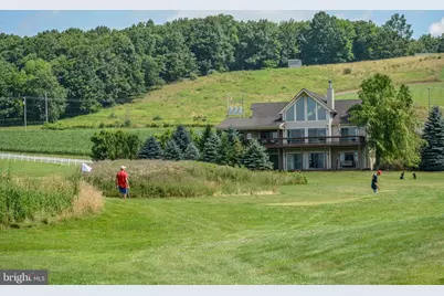 2828 Glendale Road, Swanton, MD 21561 - Photo 86