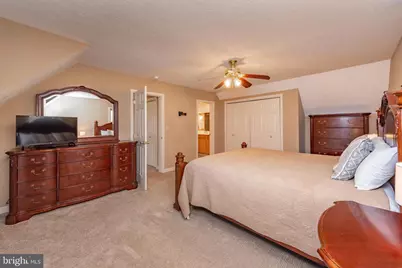 2828 Glendale Road, Swanton, MD 21561 - Photo 16