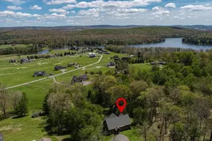 2828 Glendale Rd, Swanton, MD 21561 - Photo 74