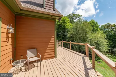 2828 Glendale Road, Swanton, MD 21561 - Photo 68