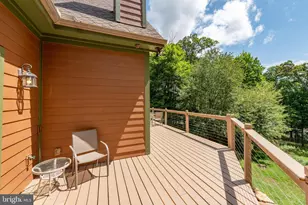 2828 Glendale Rd, Swanton, MD 21561 - Photo 68