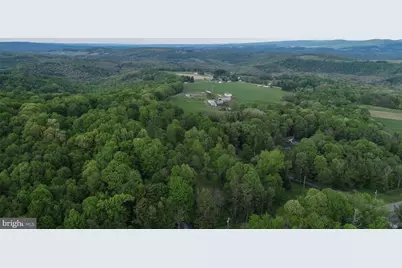 Greengables Road, Friendsville, MD 21531 - Photo 6