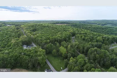 Greengables Road, Friendsville, MD 21531 - Photo 8