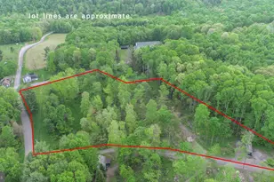 Greengables Rd, Friendsville, MD 21531 - Photo 1