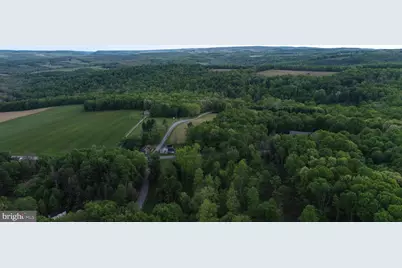 Greengables Road, Friendsville, MD 21531 - Photo 12