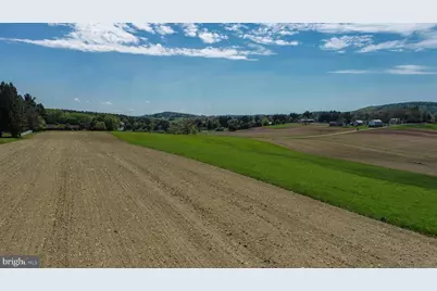 9.75 Ac. Dennett Road, Oakland, MD 21550 - Photo 30
