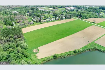 9.75 Ac. Dennett Road, Oakland, MD 21550 - Photo 10