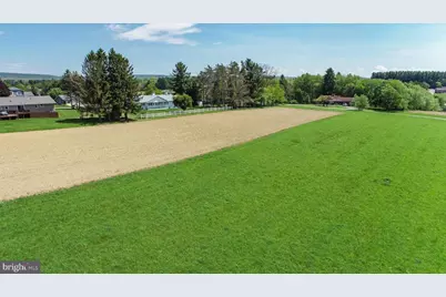 9.75 Ac. Dennett Road, Oakland, MD 21550 - Photo 24