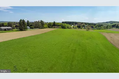 9.75 Ac. Dennett Road, Oakland, MD 21550 - Photo 26