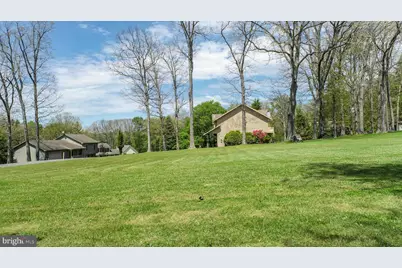 Lot 2 Oak Breeze Lane, Oakland, MD 21550 - Photo 4