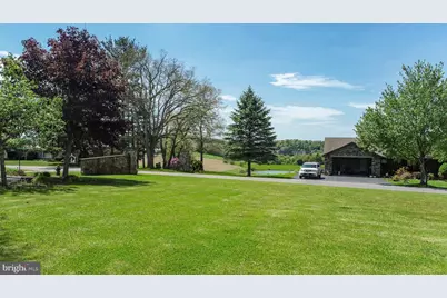 Lot 2 Oak Breeze Lane, Oakland, MD 21550 - Photo 2