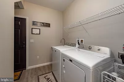 220 Biltmore View, Mc Henry, MD 21541 - Photo 54