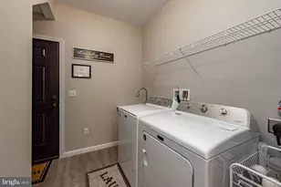 220 Biltmore Vw, Mc Henry, MD 21541 - Photo 54