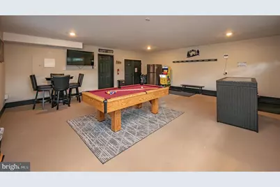 220 Biltmore View, Mc Henry, MD 21541 - Photo 64