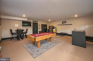 220 Biltmore Vw, Mc Henry, MD 21541 - Photo 64