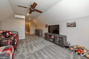 220 Biltmore Vw, Mc Henry, MD 21541 - Photo 54