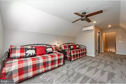 220 Biltmore View, Mc Henry, MD 21541 - Photo 48
